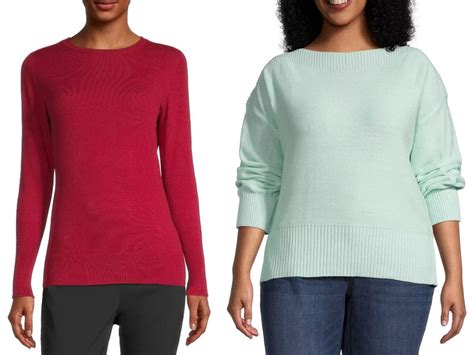 jcpenney sweater sale|jcpenney clearance sweater.